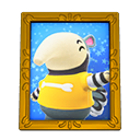 Antonio's Photo