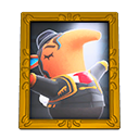 Olaf's Photo