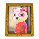 Pinky's Photo