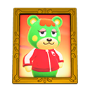 Charlise's Photo