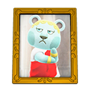 Klaus's Photo