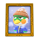 Admiral's Photo