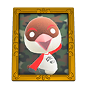Peck's Photo