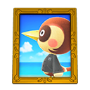 Sparro's Photo