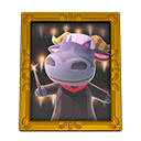 Rodeo's Photo