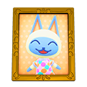 Mitzi's Photo