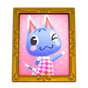 Rosie's Photo