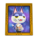 Punchy's Photo