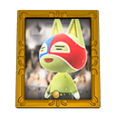 Stinky's Photo