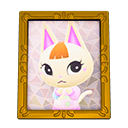 Merry's Photo