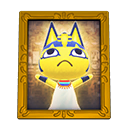 Ankha's Photo