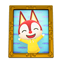 Rudy's Photo