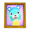 Bluebear's Photo