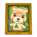 Maple's Photo