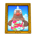Plucky's Photo