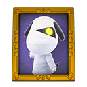 Lucky's Photo