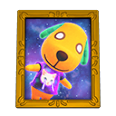 Biskit's Photo