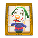 Marcel's Photo