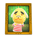Benjamin's Photo