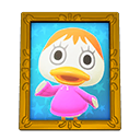 Pompom's Photo