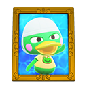 Scoot's Photo