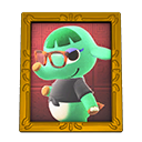 Opal's Photo