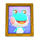 Lily's Photo