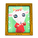 Chevre's Photo