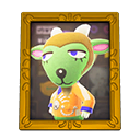 Gruff's Photo