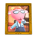 Velma's Photo