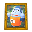Peewee's Photo