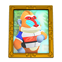 Boone's Photo
