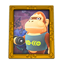 Louie's Photo