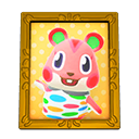 Apple's Photo
