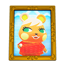 Soleil's Photo