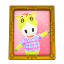 Clyde's Photo