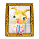 Alice's Photo