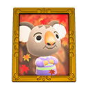 Ozzie's Photo