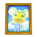 Lyman's Photo