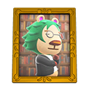 Leopold's Photo