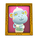 Monty's Photo