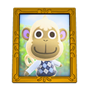 Deli's Photo