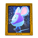 Rizzo's Photo