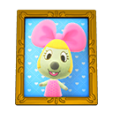 Penelope's Photo