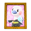Blanche's Photo