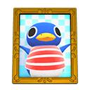 Roald's Photo