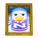 Puck's Photo