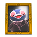 Tex's Photo