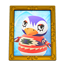 Flo's Photo