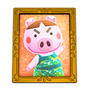 Truffles's Photo